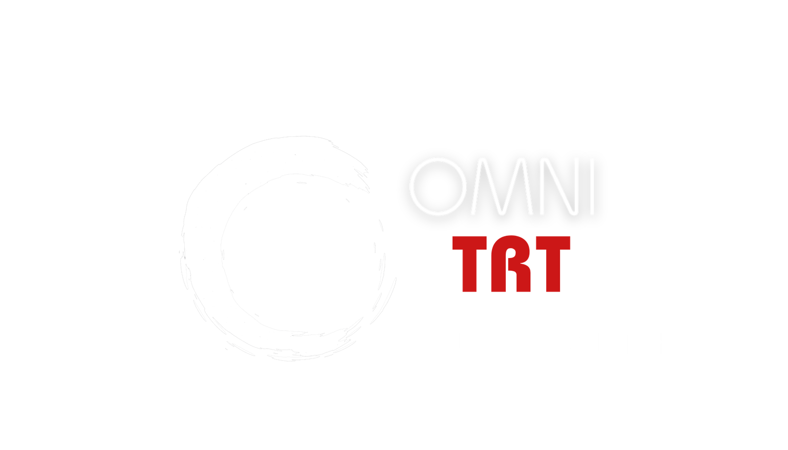 Testosterone Replacement Therapy in New York