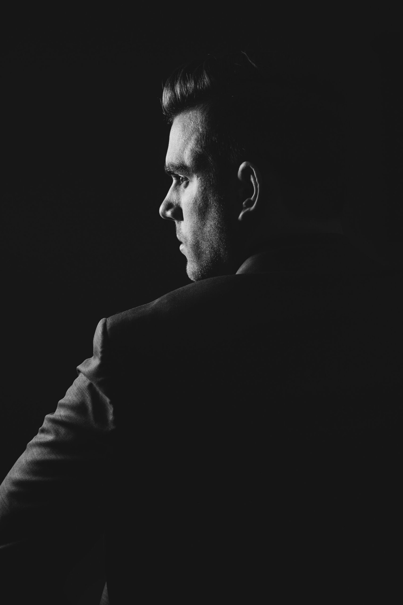 Testosterone replacement therapy in New York State