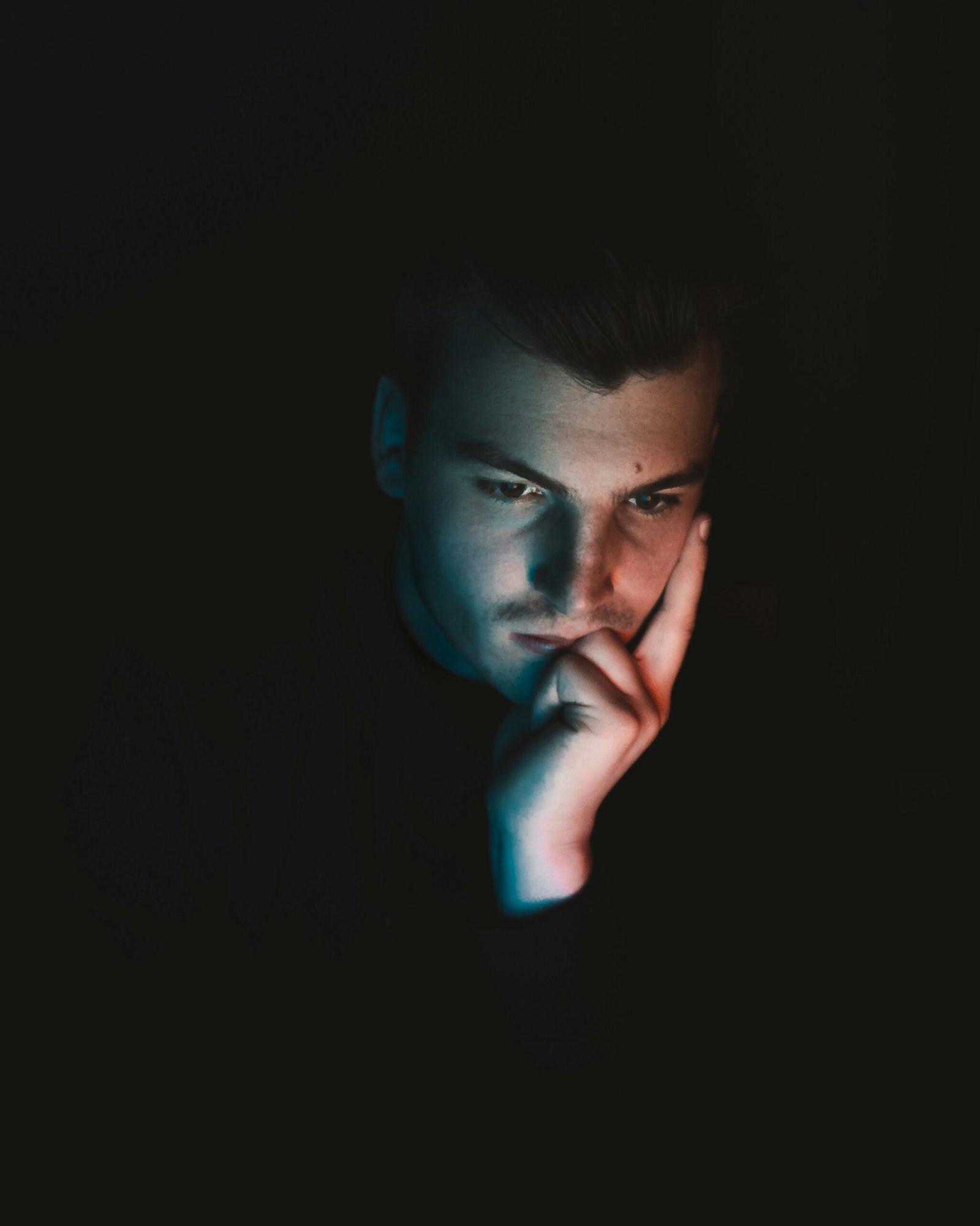 Testosterone Replacement Therapy in New York